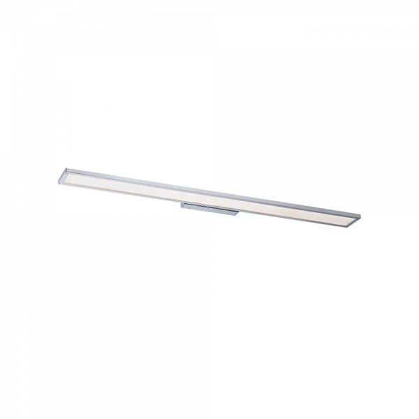 lampa-1.jpg