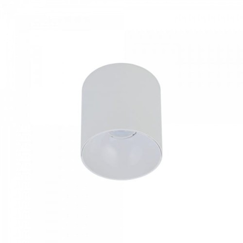 lampa-1.jpg