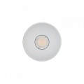 lampa-2.jpg