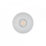 lampa-2.jpg