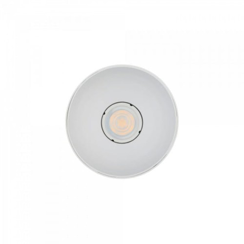 lampa-2.jpg