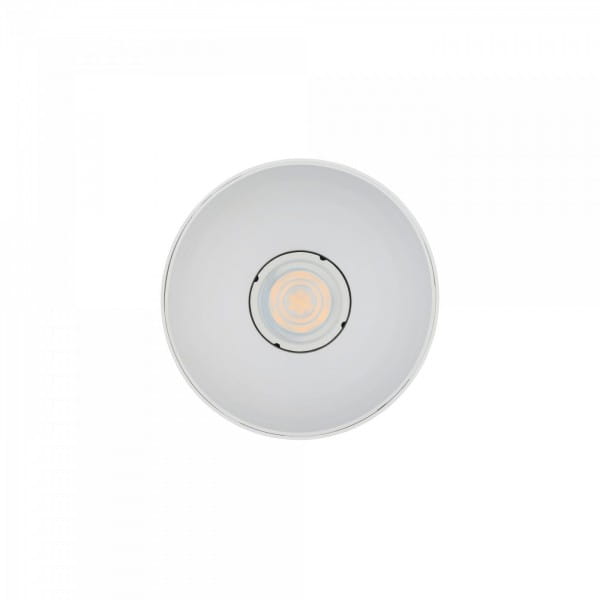 lampa-2.jpg