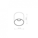 lampa-4.jpg