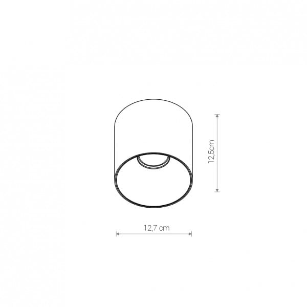 lampa-4.jpg