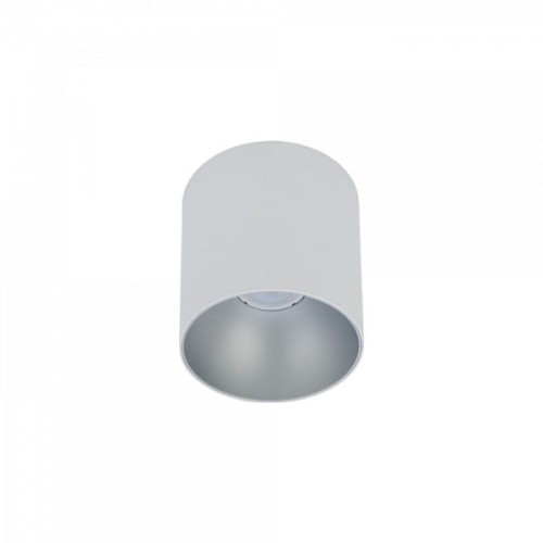 lampa-1.jpg