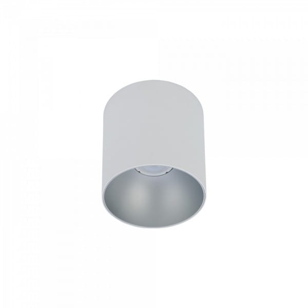 lampa-1.jpg