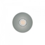 lampa-3.jpg
