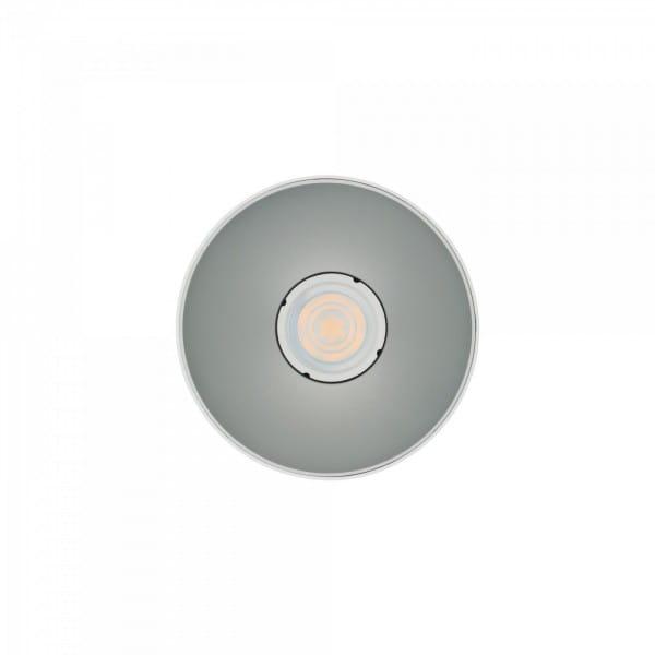 lampa-3.jpg