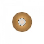 lampa-2.jpg
