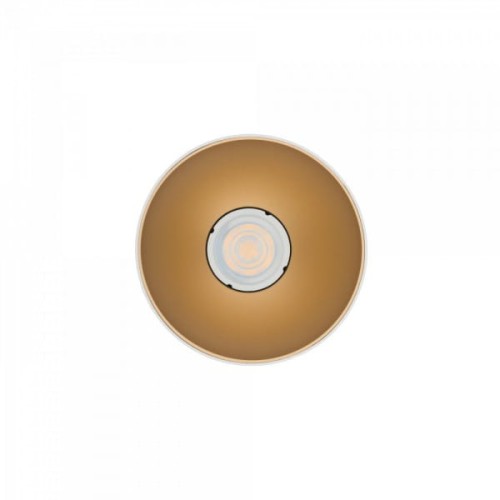 lampa-2.jpg