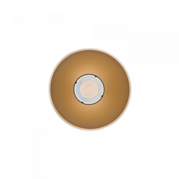 lampa-2.jpg
