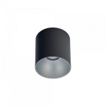 lampa-1.jpg