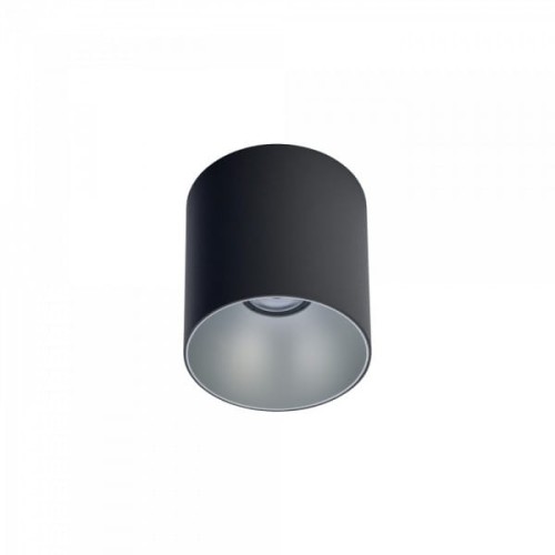 lampa-1.jpg