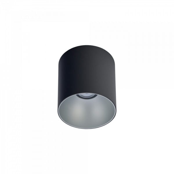 lampa-1.jpg
