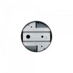 lampa-3.jpg