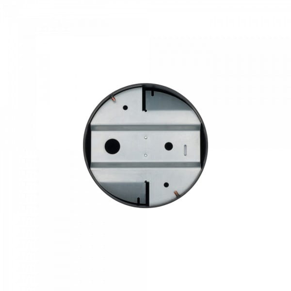 lampa-3.jpg