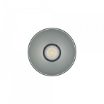 lampa-4.jpg