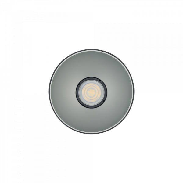 lampa-4.jpg