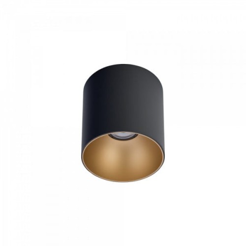 lampa-1.jpg