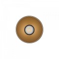 lampa-2.jpg
