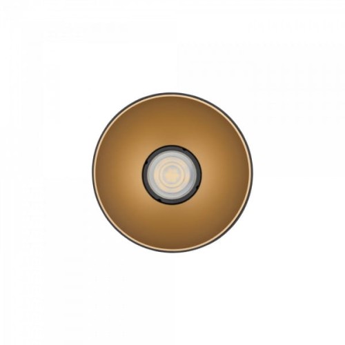 lampa-2.jpg