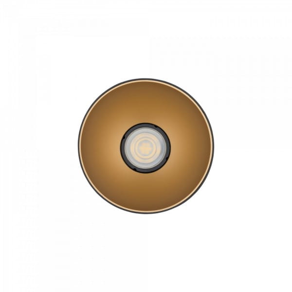 lampa-2.jpg