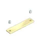 Łącznik prosty LUMINES.jpg