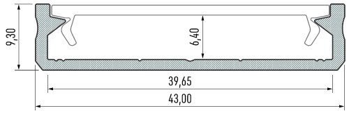 1075.jpg