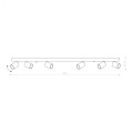 Nowodvorski-Lighting-outline-with-dimensions-6607.jpg