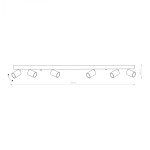 Nowodvorski-Lighting-outline-with-dimensions-6607.jpg