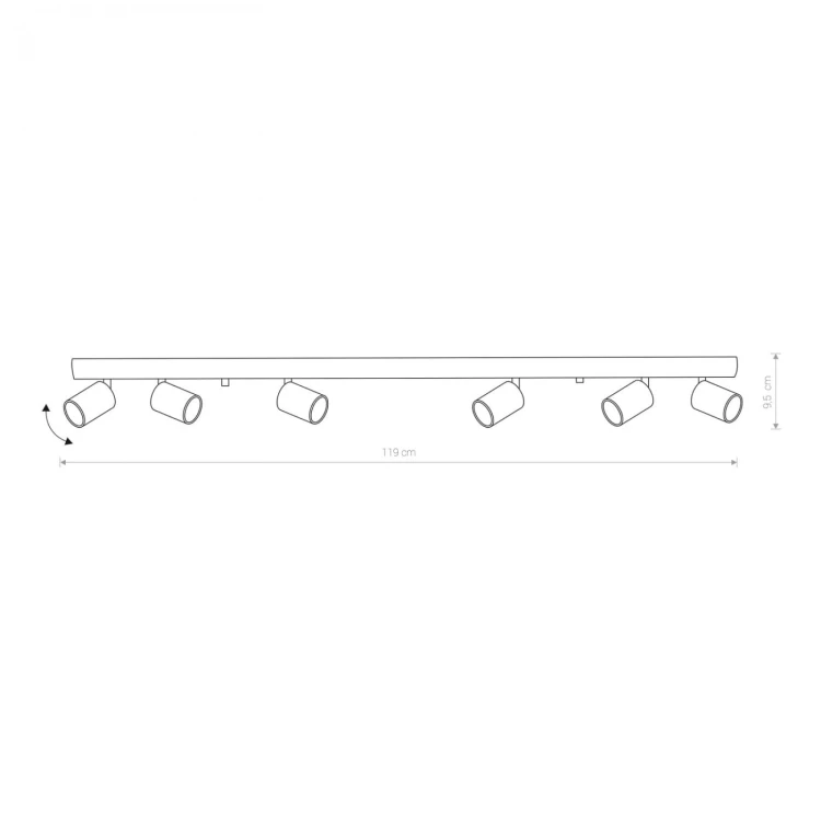 Nowodvorski-Lighting-outline-with-dimensions-6607.jpg