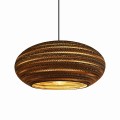 Wiszaca-owalna-lampa-z-tektury-STONE-55_4.jpg