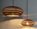 Wiszaca-owalna-lampa-z-tektury-STONE-55_82.jpg