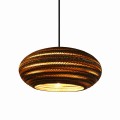 Wiszaca-owalna-lampa-z-tektury-STONE-35_4.jpg