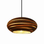 Wiszaca-owalna-lampa-z-tektury-STONE-35_4.jpg