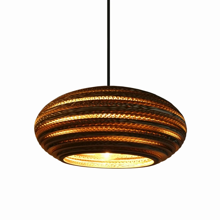 Wiszaca-owalna-lampa-z-tektury-STONE-35_4.jpg