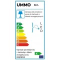 lampa-scienna-borra-a-nowoczesny-kinkiet-z-mosieznym-dyskiem-ummo4.jpg