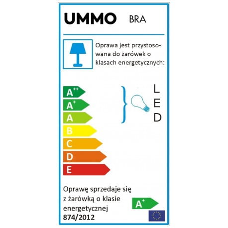 lampa-scienna-borra-a-nowoczesny-kinkiet-z-mosieznym-dyskiem-ummo4.jpg