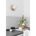 lampa-scienna-borra-a-nowoczesny-kinkiet-z-mosieznym-dyskiem-ummo2.jpg
