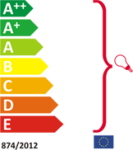ke_1.png