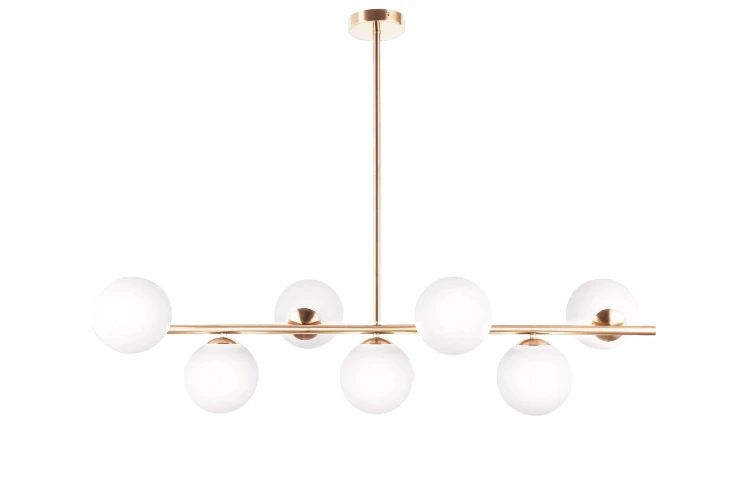 nowoczesna-lampa-wiszaca-zlota-fredica-w7.jpg