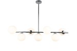 nowoczesna-lampa-wiszaca-chromowana-fredica.w7.jpg