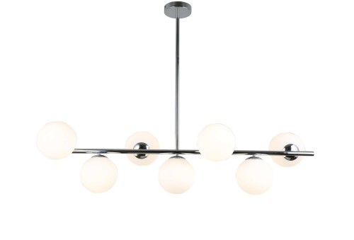 nowoczesna-lampa-wiszaca-chromowana-fredica.w7.jpg