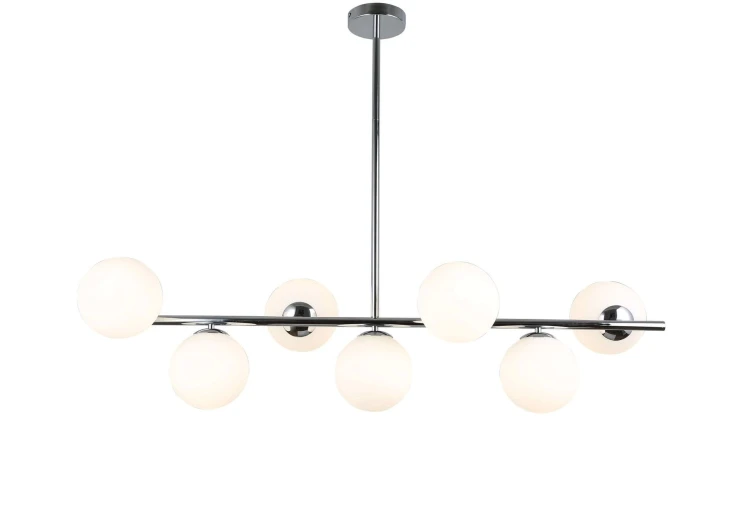 nowoczesna-lampa-wiszaca-chromowana-fredica.w7.jpg