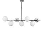 nowoczesna-lampa-wiszaca-chromowana-fredica-w7.jpg