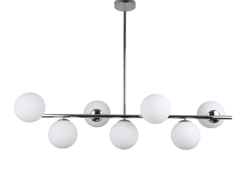 nowoczesna-lampa-wiszaca-chromowana-fredica-w7.jpg