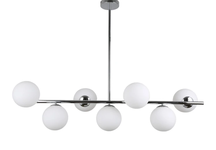 nowoczesna-lampa-wiszaca-chromowana-fredica-w7.jpg