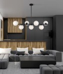 nowoczesna-lampa-wiszaca-czarna-fredica.w7.jpg