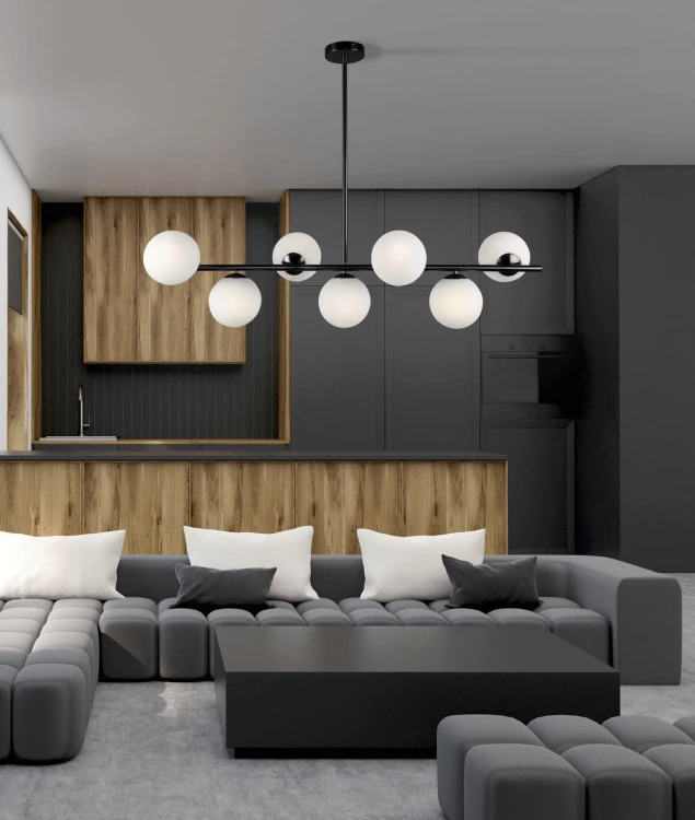 nowoczesna-lampa-wiszaca-czarna-fredica.w7.jpg