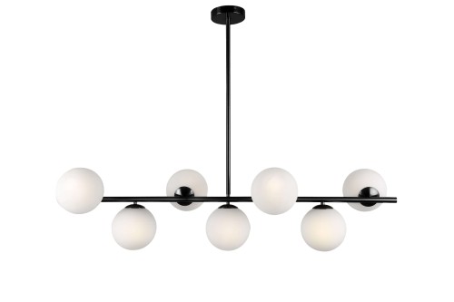 nowoczesna-lampa-wiszaca-czarna-fredica-w7.jpg